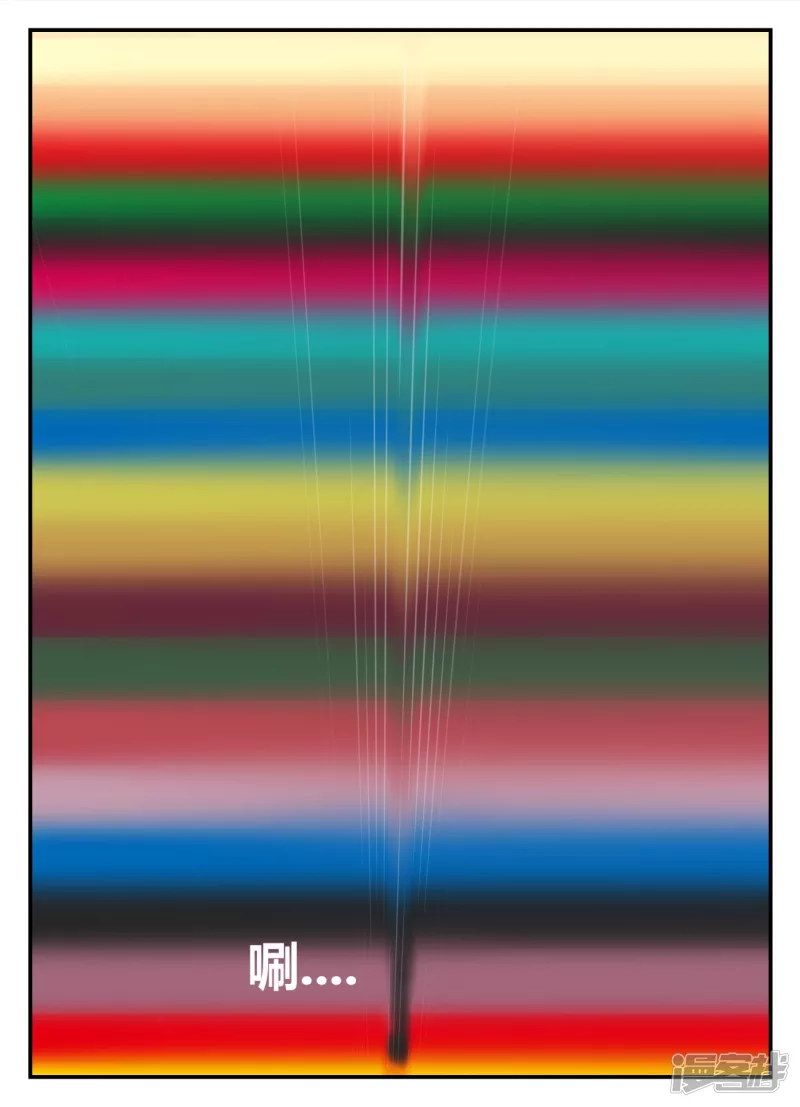 第四章-终归-8-第28话