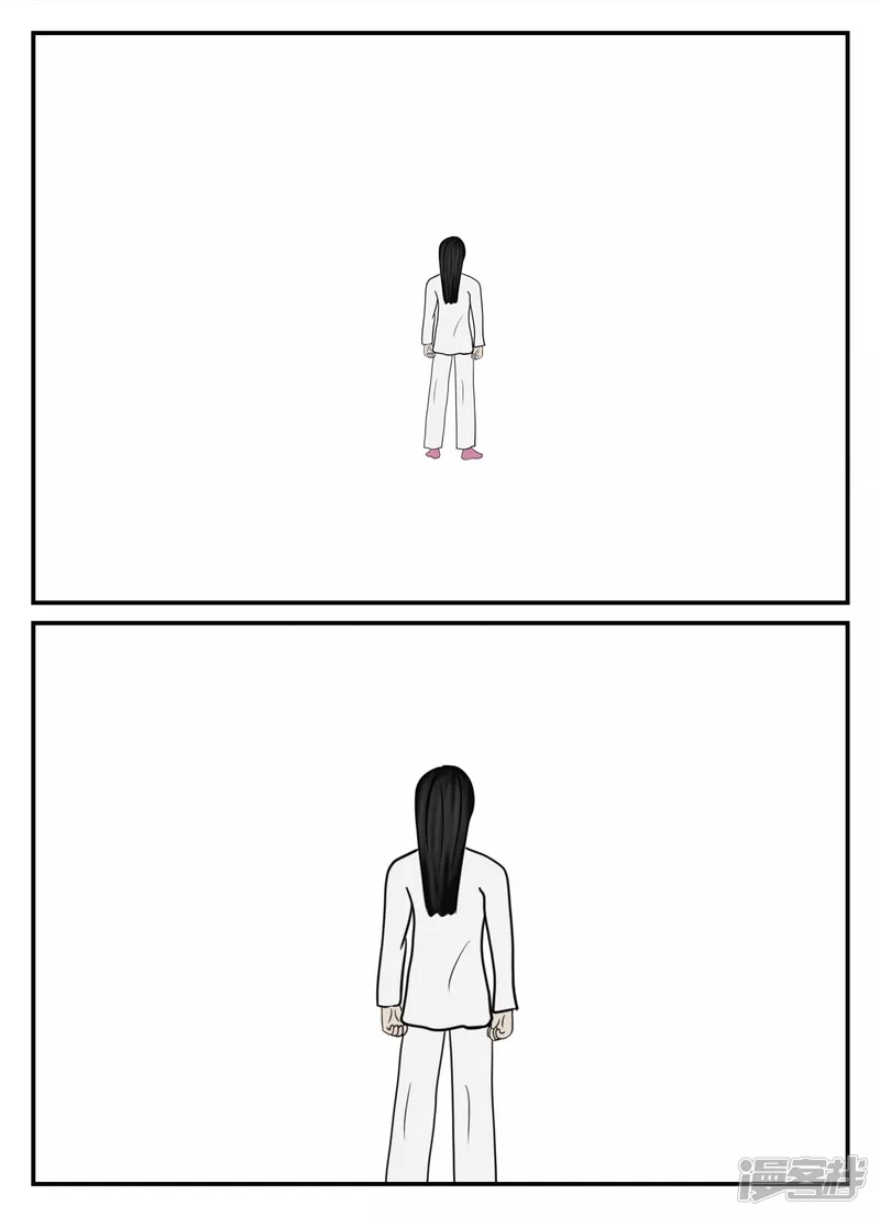 第五章-始末-6(1/3)-第34话