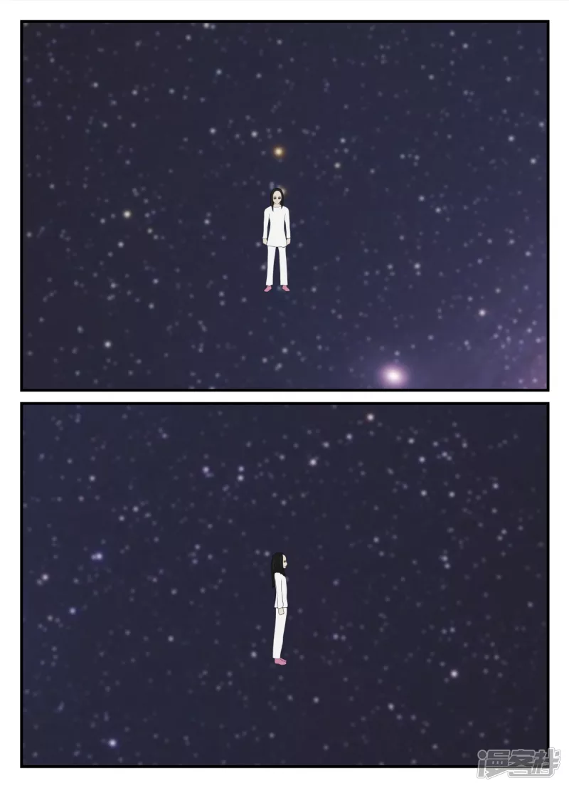 第五章-始末-6(1/3)-第34话