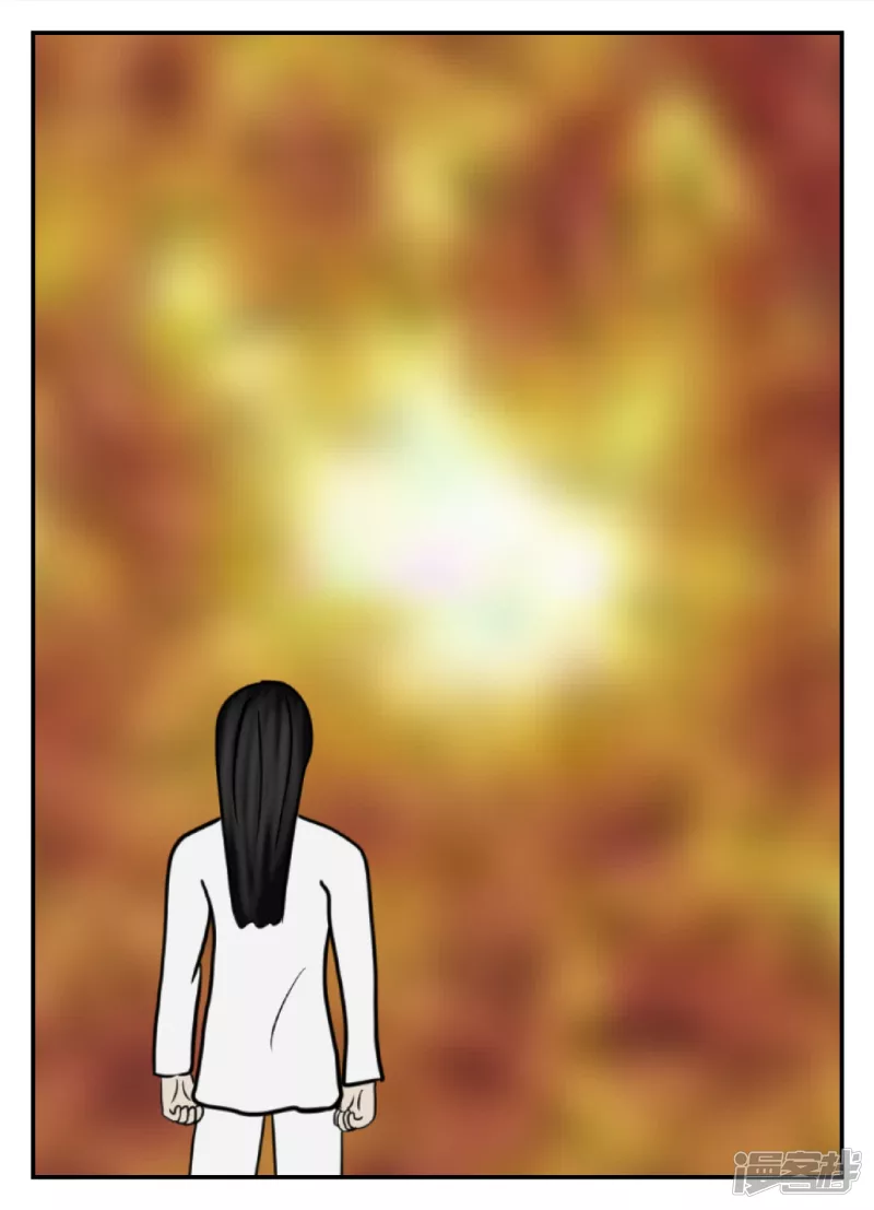 第五章-始末-6(1/3)-第34话