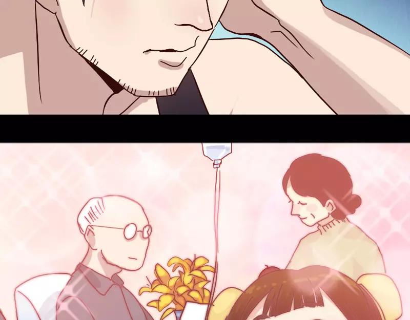 第1话 人各有命(1/2)-第2话