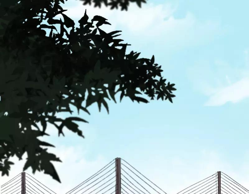 第1话 人各有命(1/2)-第2话