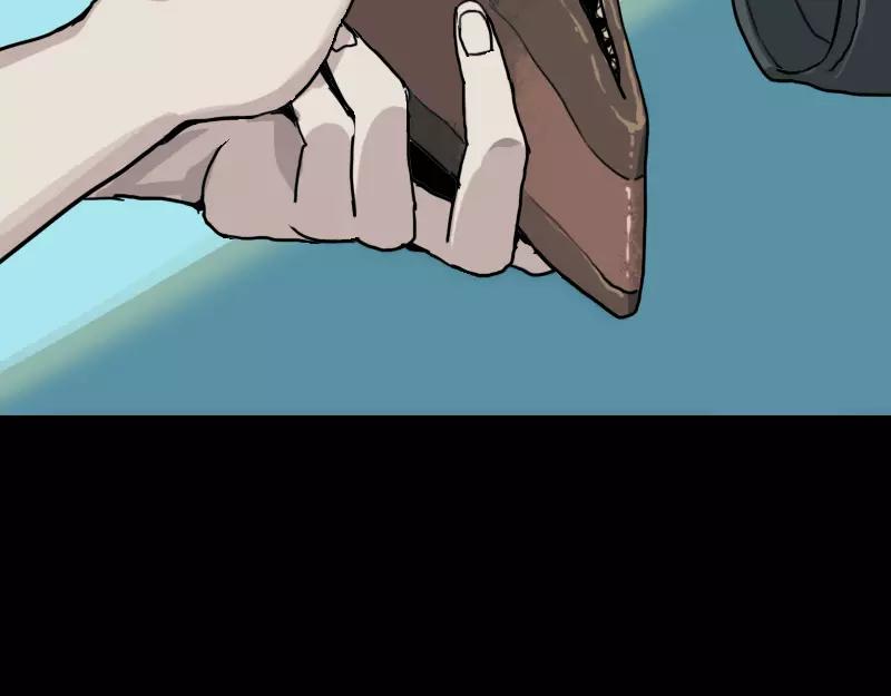 第11话 不太靠谱(1/2)-第12话