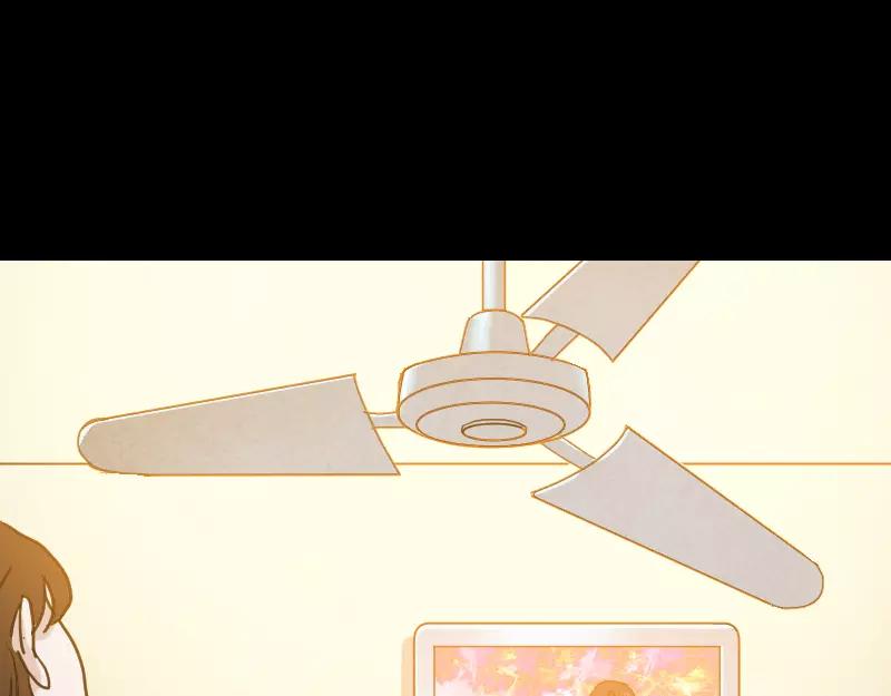 第13话 胡言乱语(1/2)-第14话