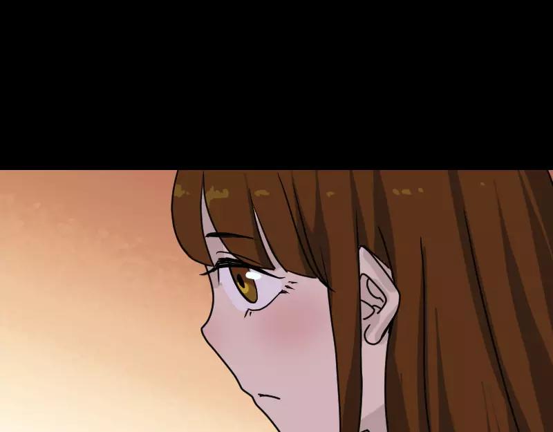 第15话 迷惑了心智(1/2)-第16话