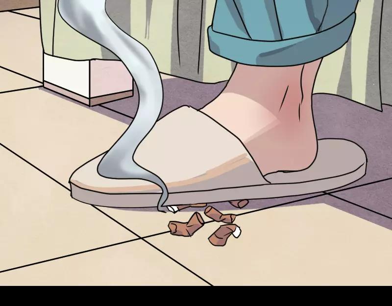 第15话 迷惑了心智(1/2)-第16话