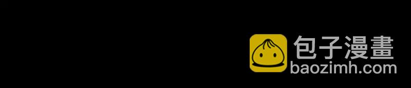 第15话 迷惑了心智(1/2)-第16话