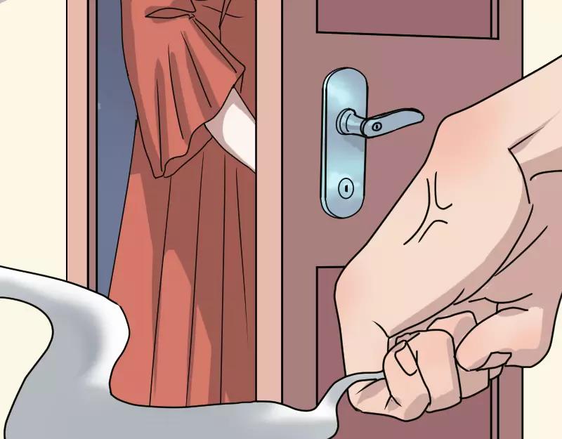 第15话 迷惑了心智(1/2)-第16话