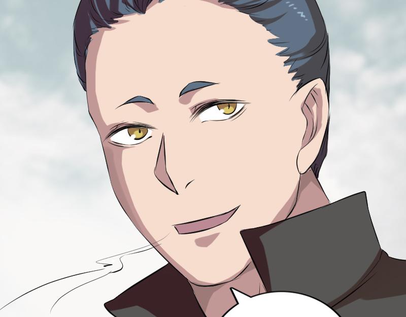 胡宗秘传1(1/3)-第58话