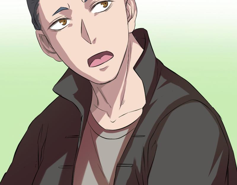 胡宗秘传1(1/3)-第58话