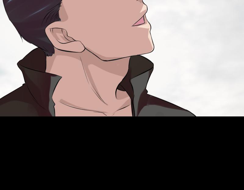 胡宗秘传1(1/3)-第58话