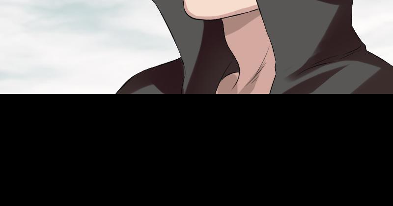 胡宗秘传1(1/3)-第58话