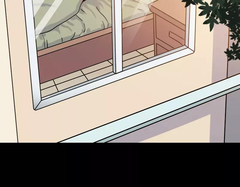 第5话 内衣不见了-第6话