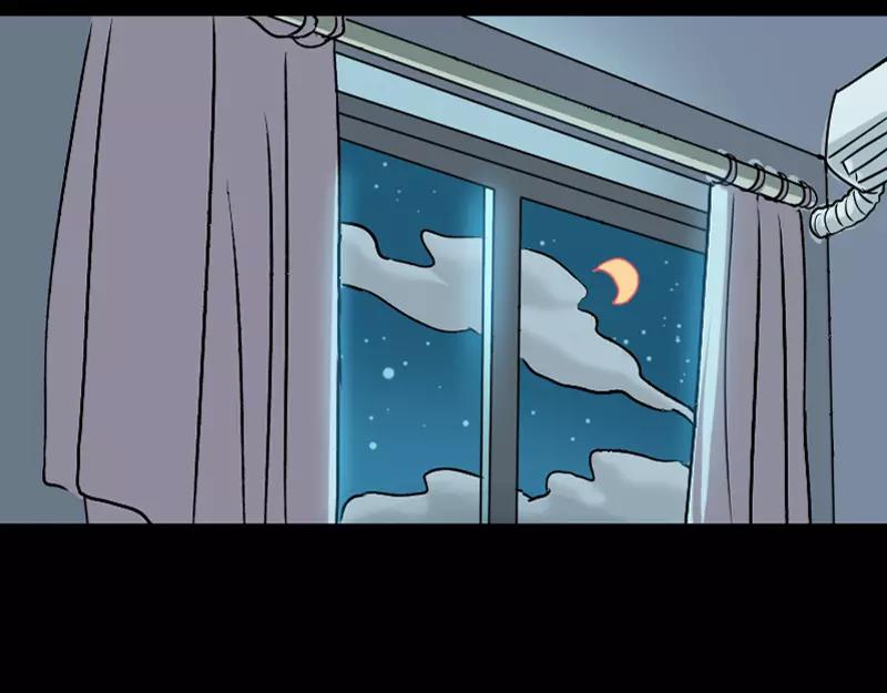 第5话 内衣不见了-第6话