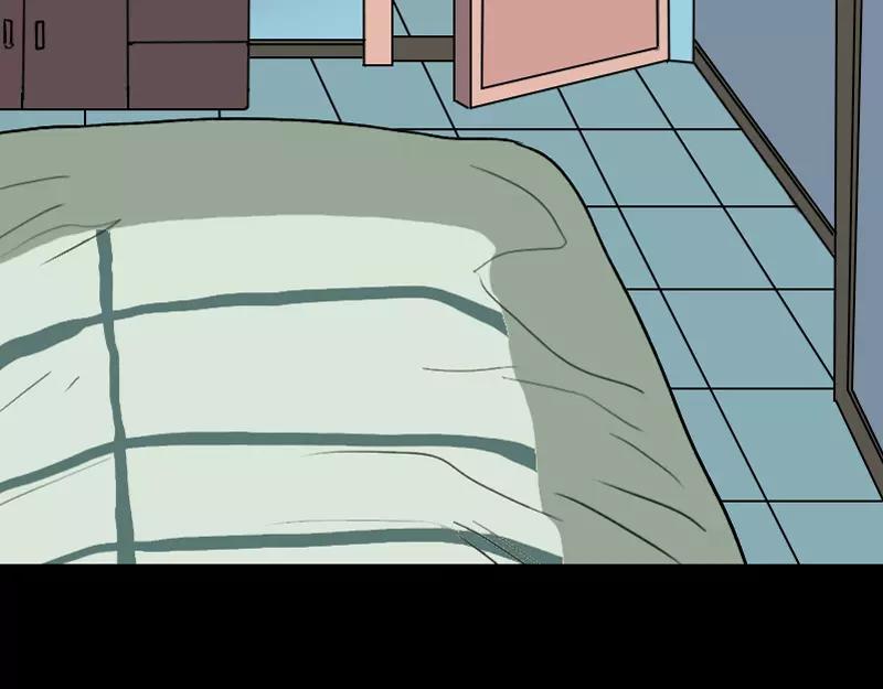 第5话 内衣不见了-第6话