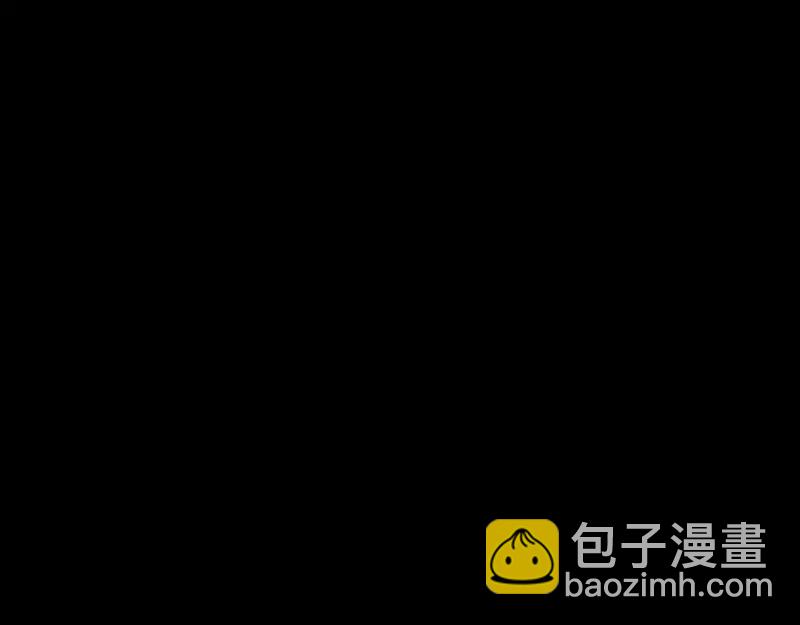 第9话 别人的腿(1/2)-第10话