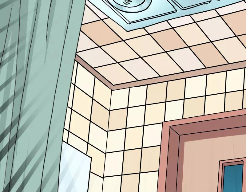 第9话 别人的腿(1/2)-第10话