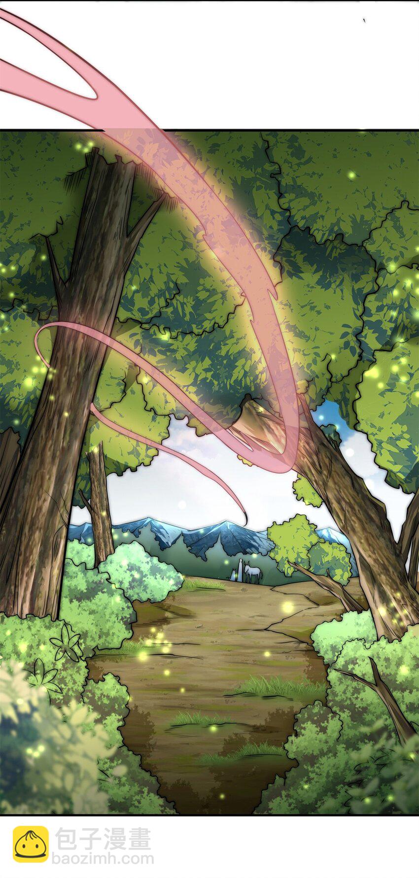 001 吾本善良(1/3)-第2话