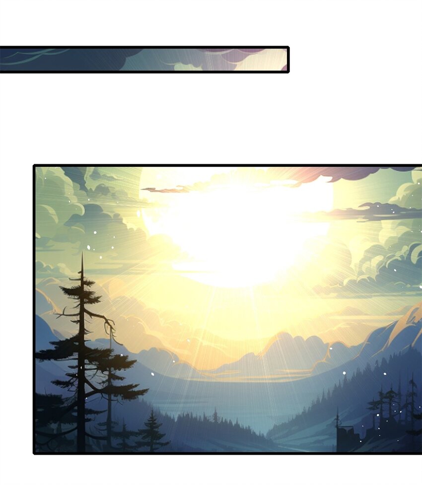 011 王福生-第12话