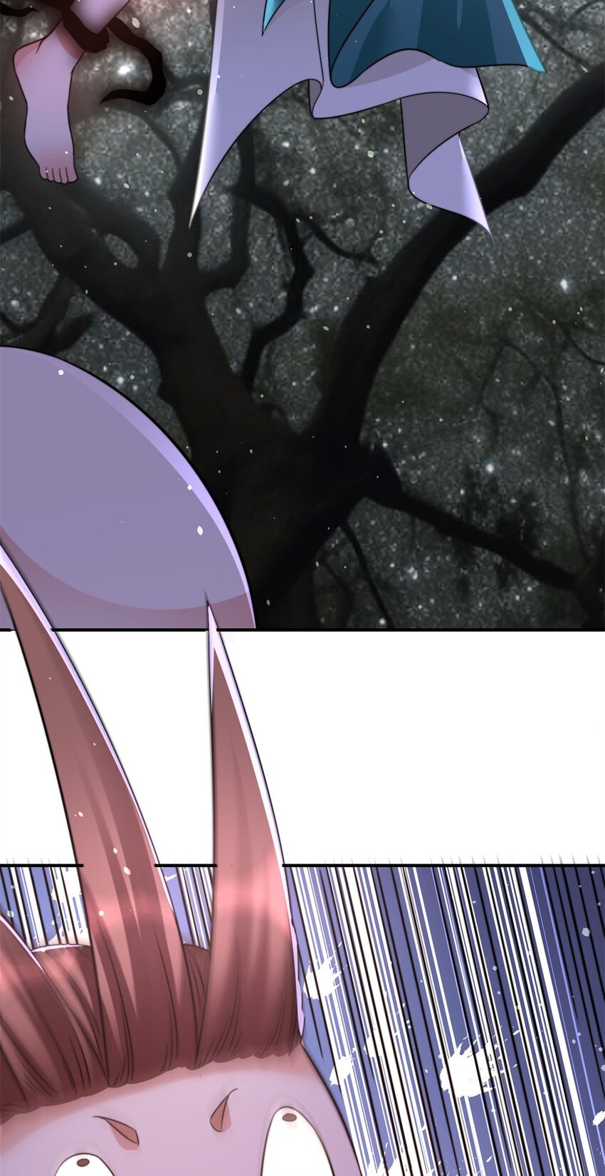 011 王福生-第12话