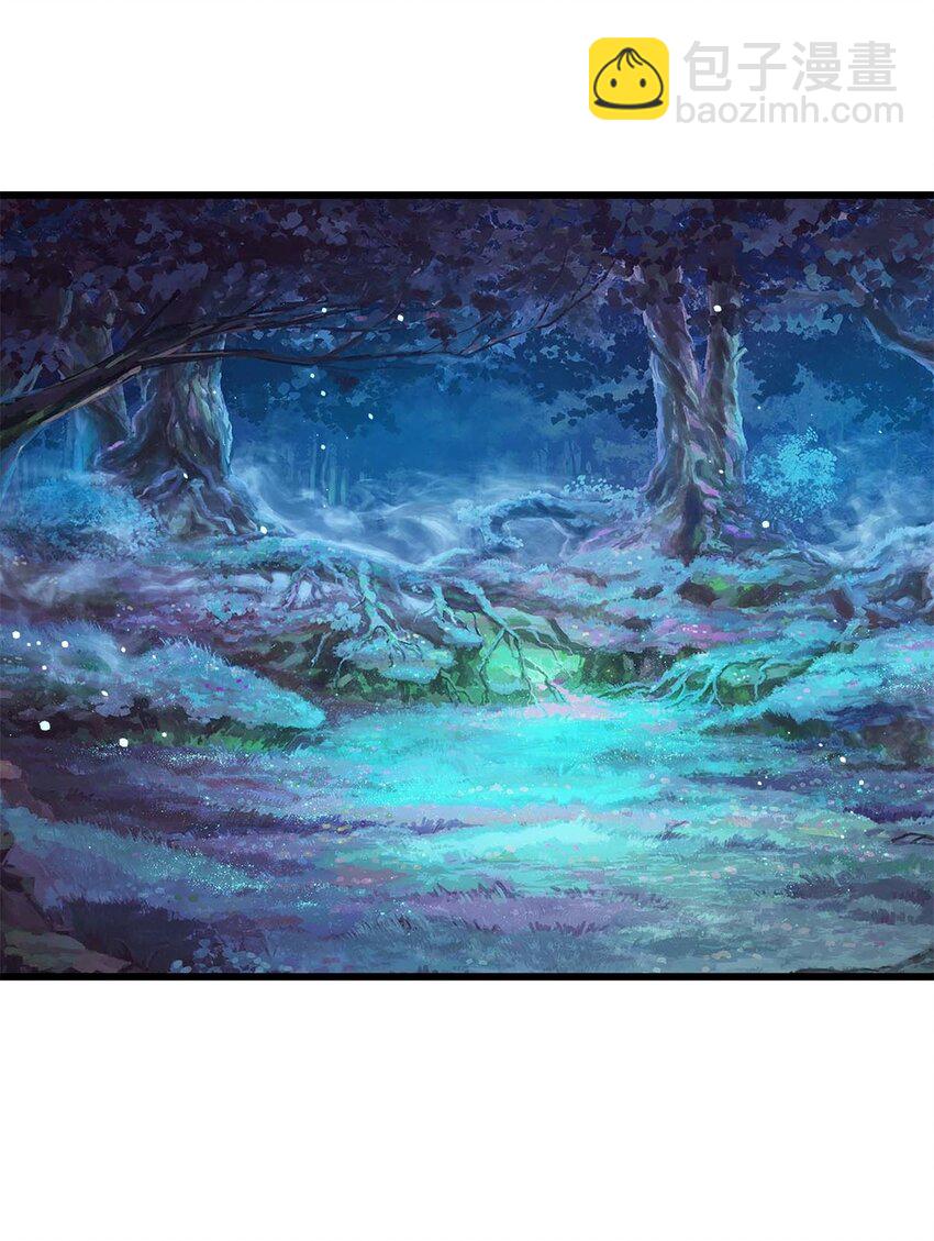 19 迷路了-第20话