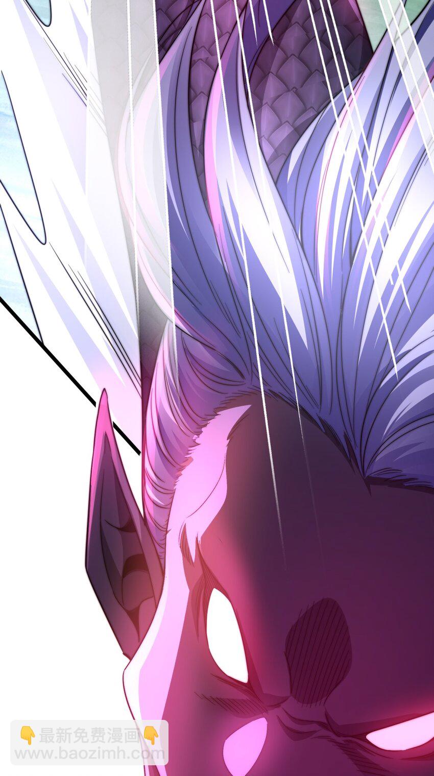 19 迷路了-第20话