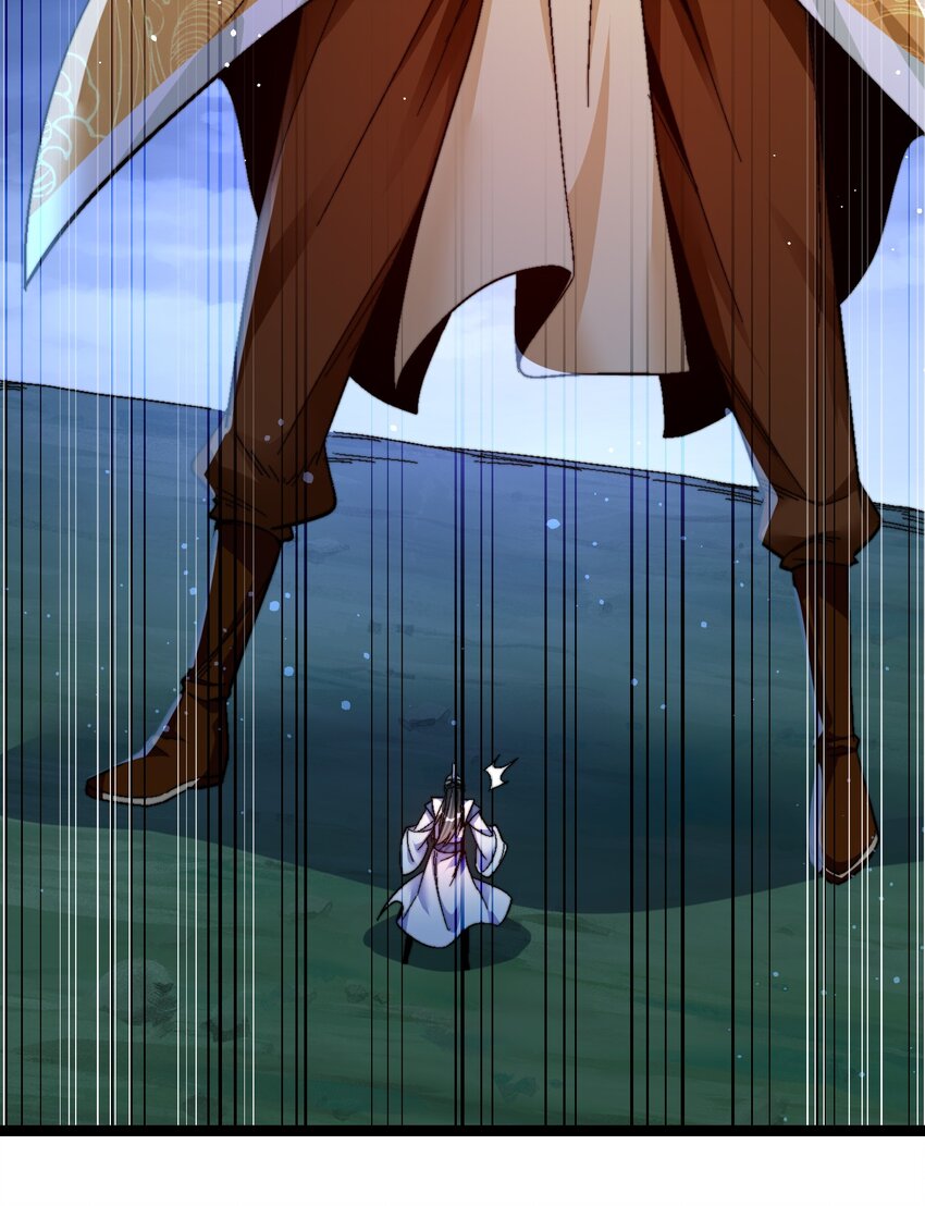 27 精神地狱-第28话