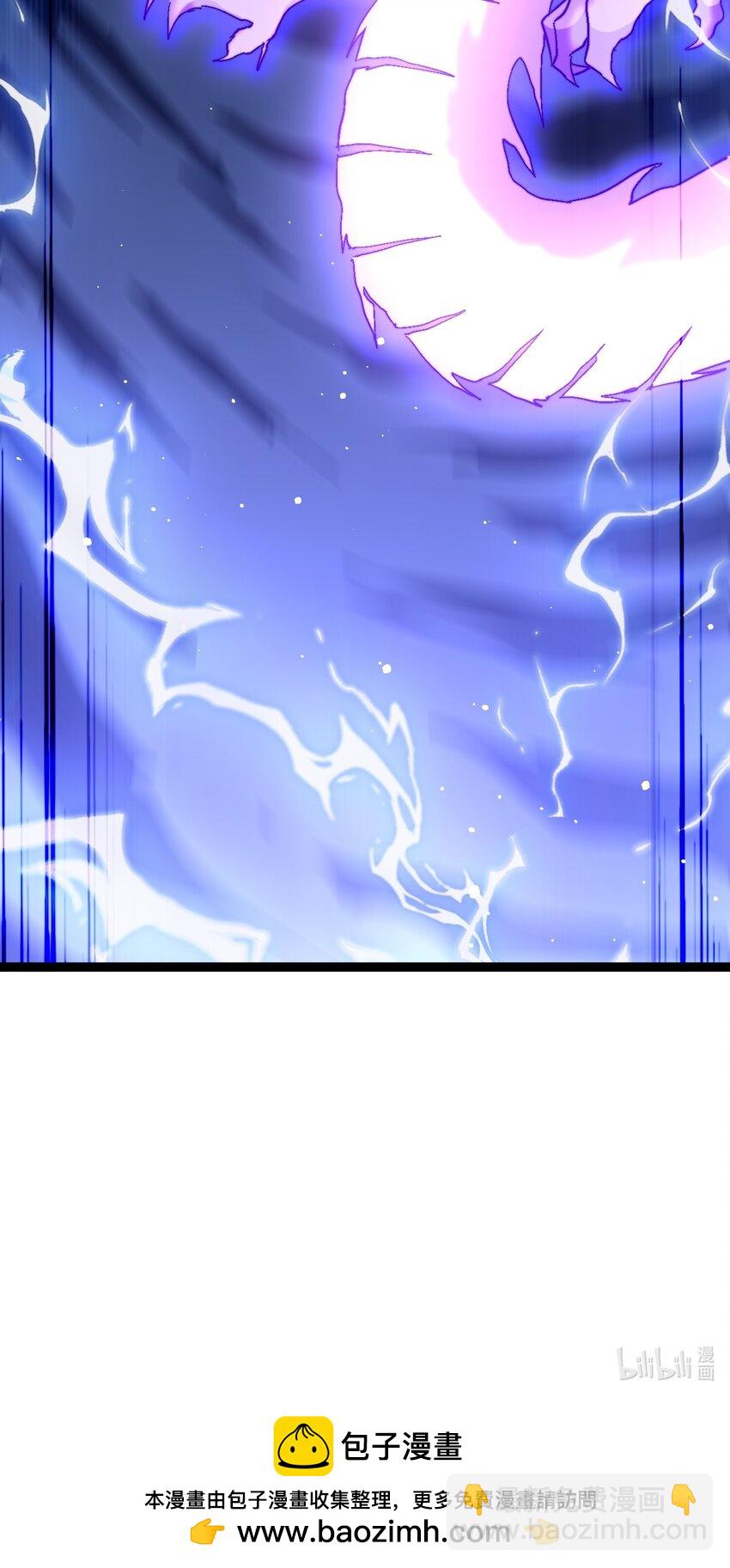 27 精神地狱-第28话