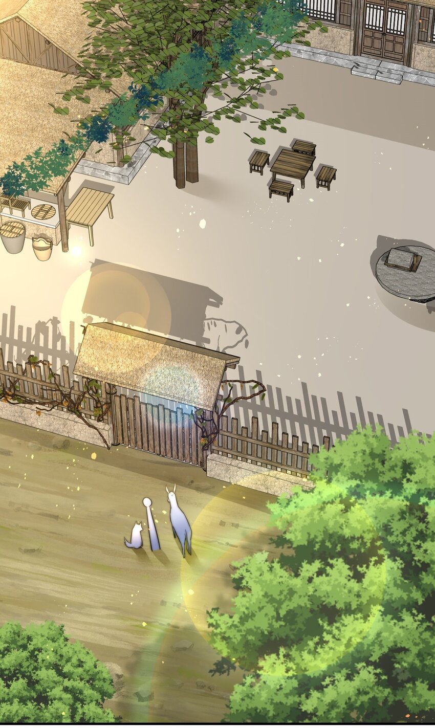 003 监工翠花-第4话