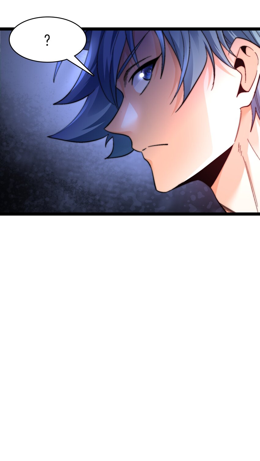 29 禁地归来-第30话