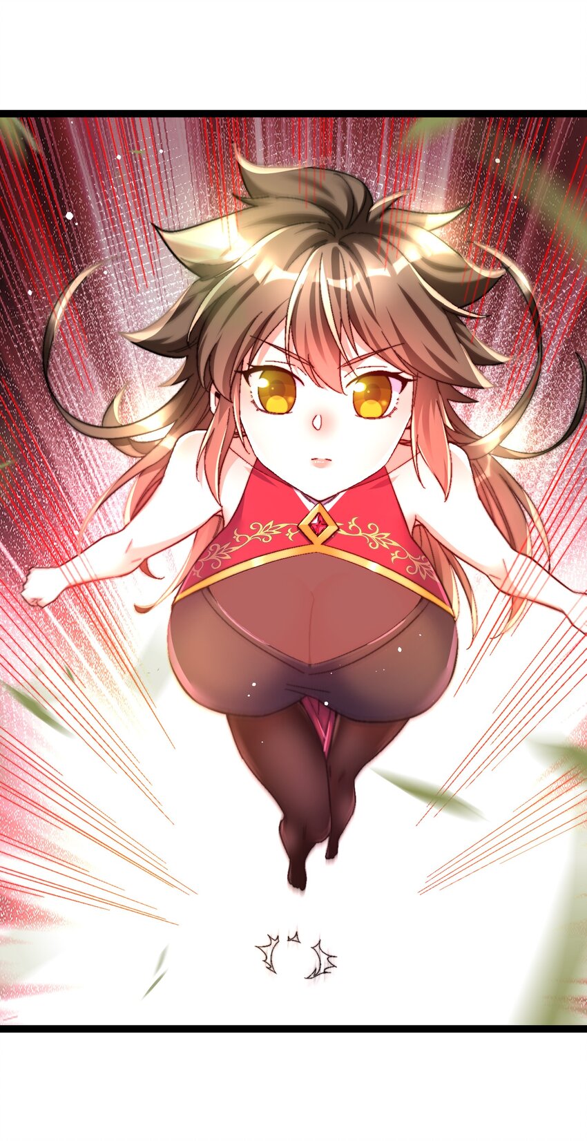 35 朱烨公子-第36话