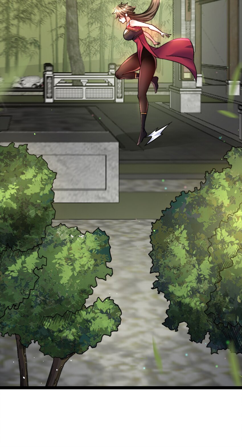 35 朱烨公子-第36话