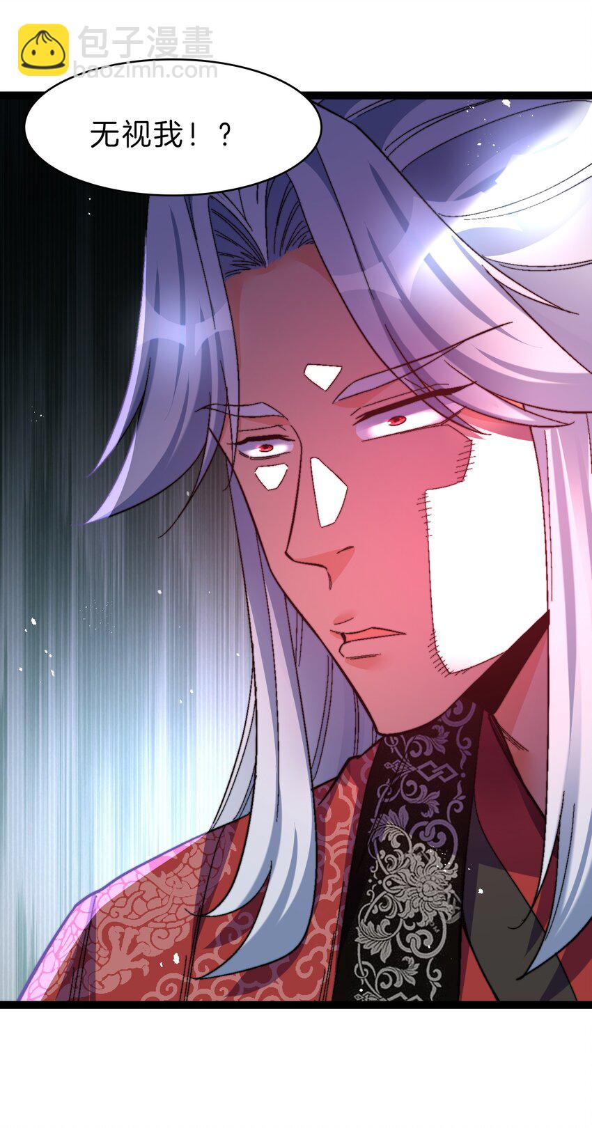 39 驴子出击-第40话