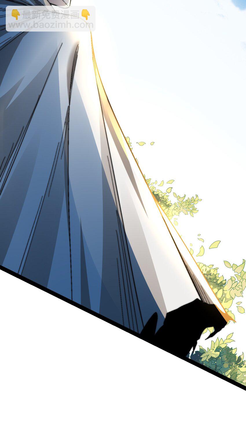 39 驴子出击-第40话