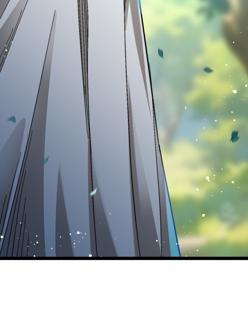 39 驴子出击-第40话