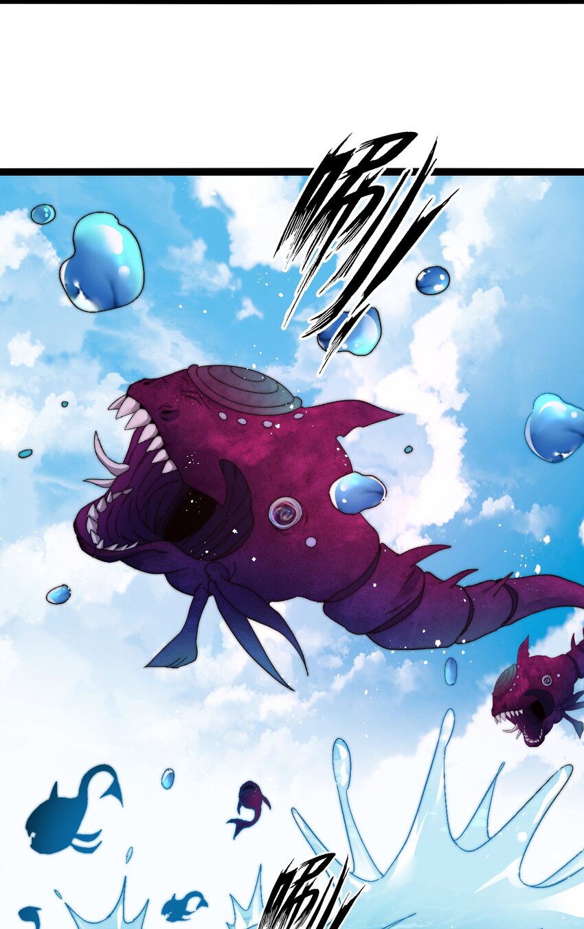 41 你算老几-第42话