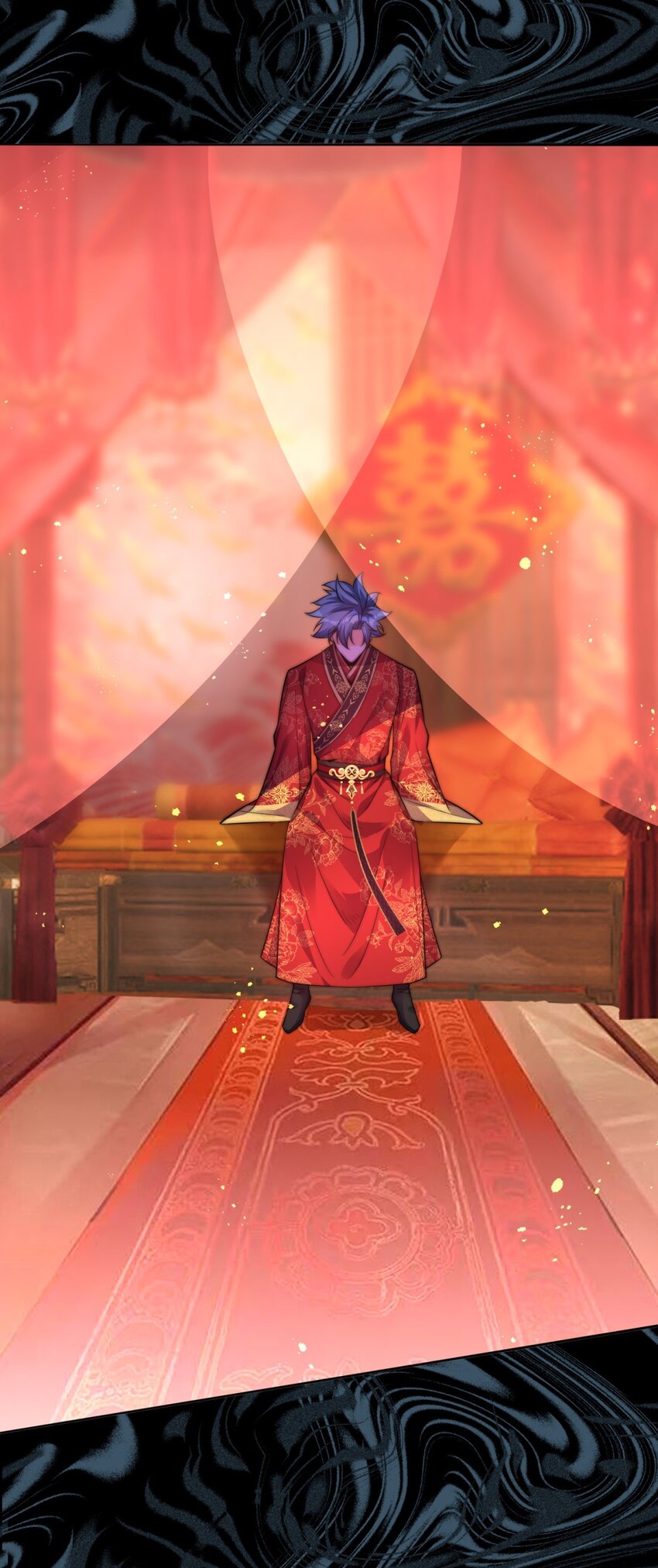 005 吴北良的选择-第6话