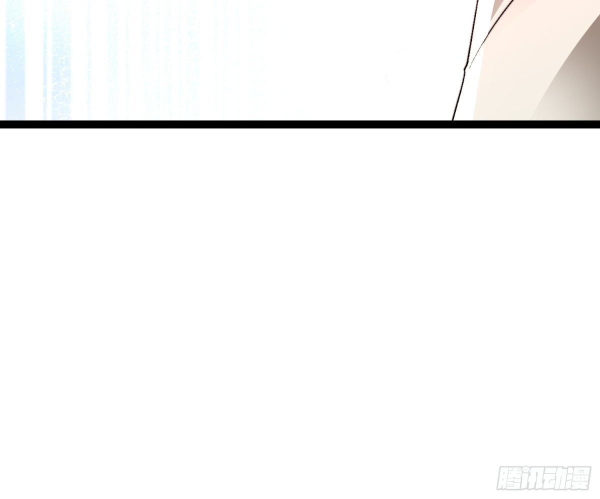 49-翻脸倒比翻书快-第50话