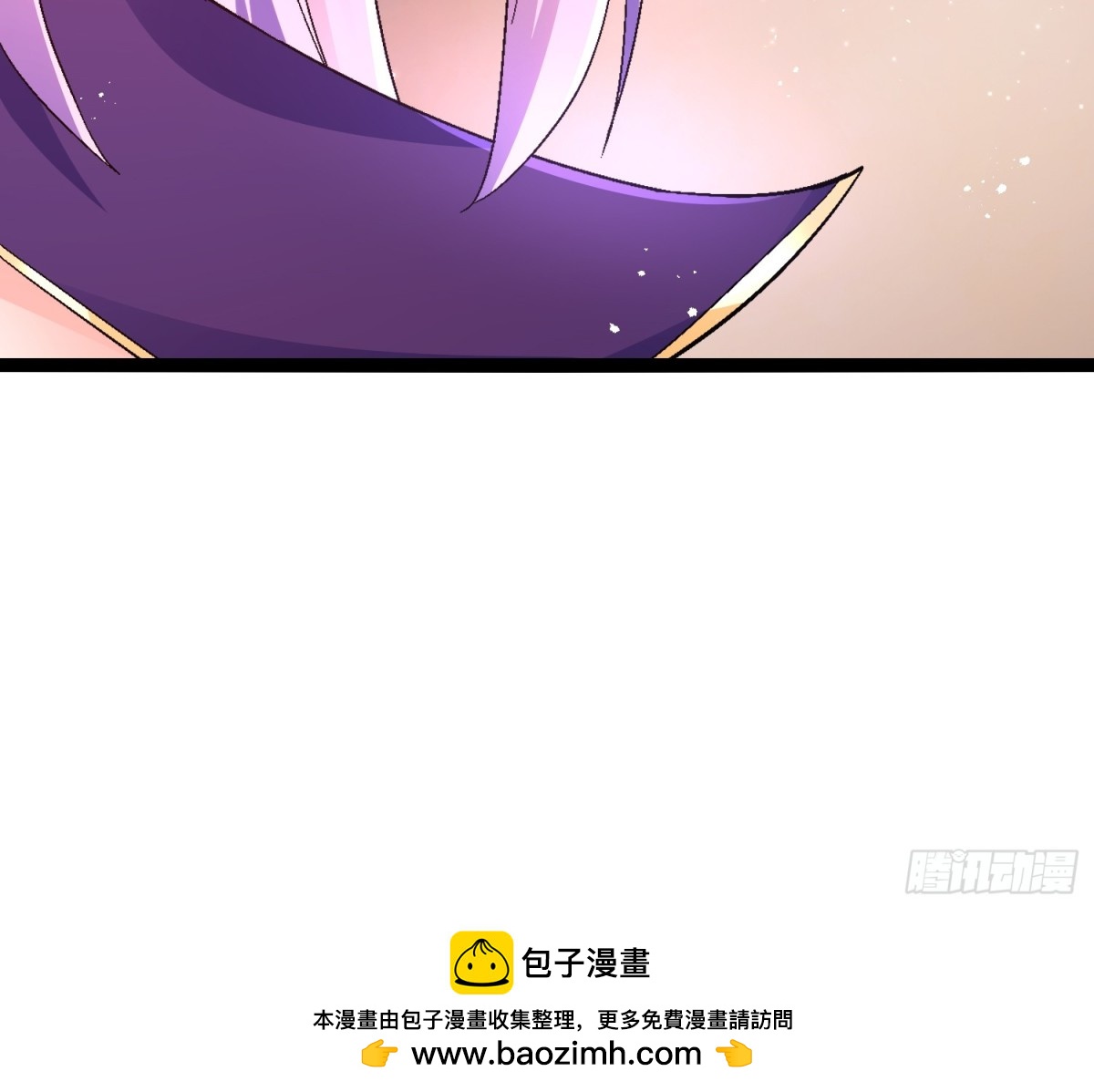 51-枪打出头鸟-第52话