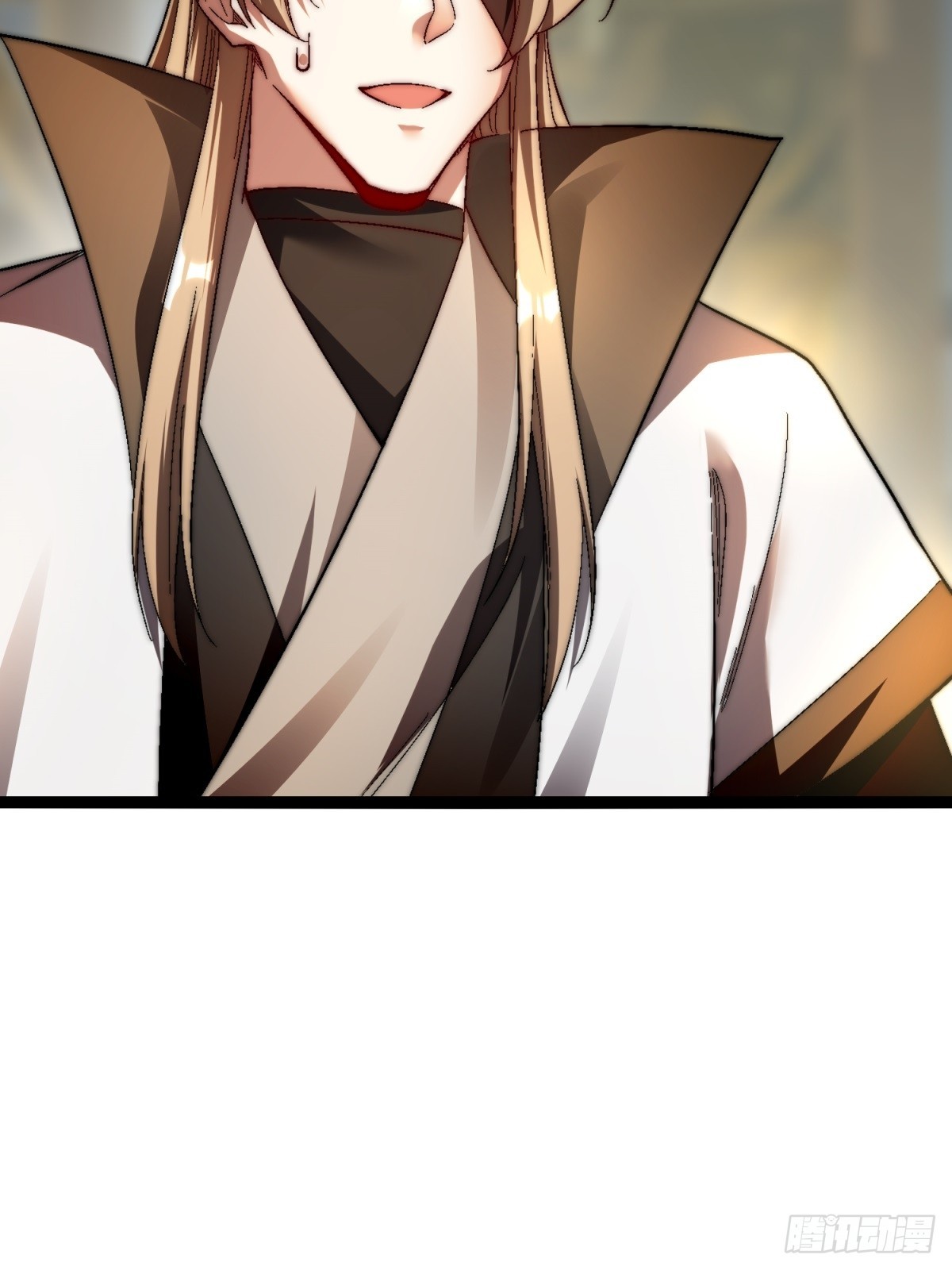 55-灵果炼化(1/2)-第56话