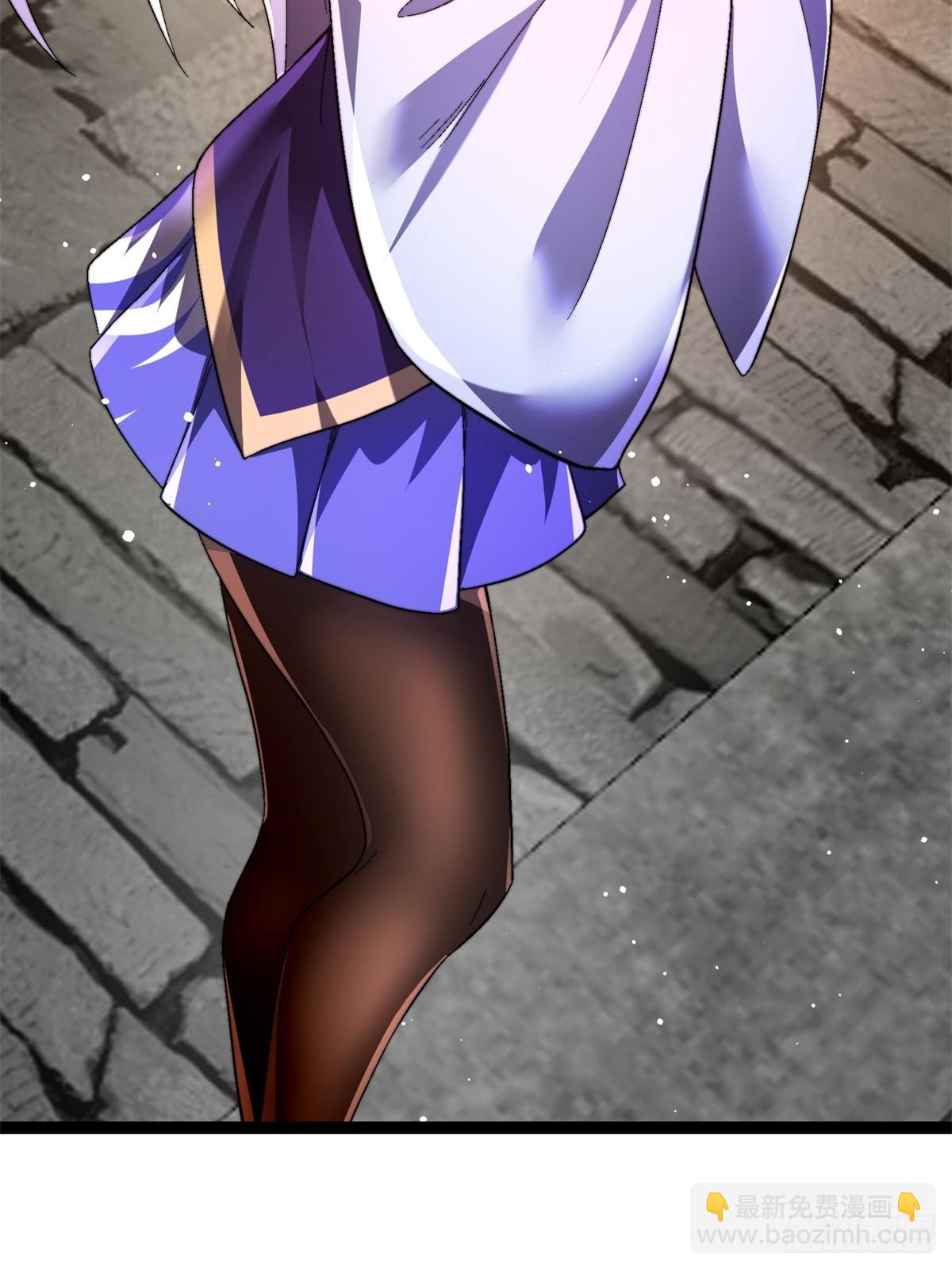 57-不值一提小葫芦-第58话