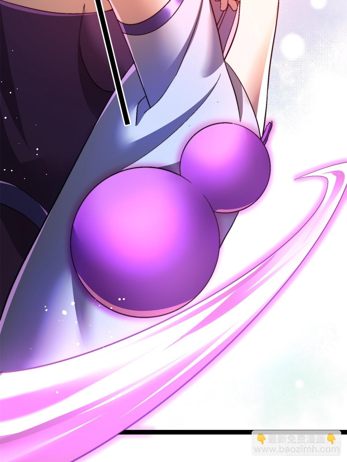 57-不值一提小葫芦-第58话