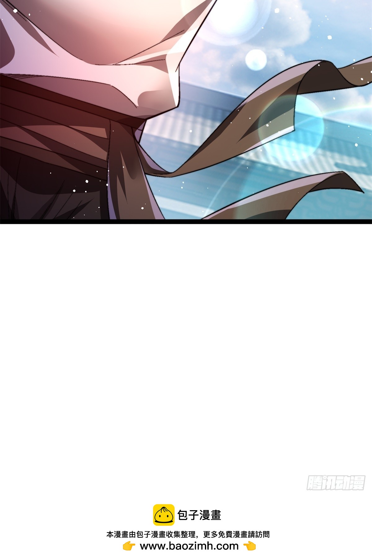 57-不值一提小葫芦-第58话