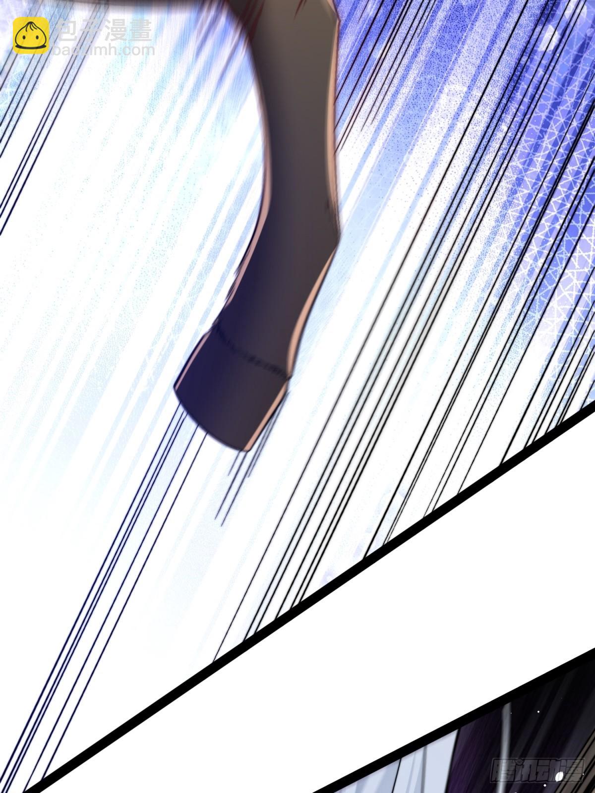 59-这就是主角！(1/2)-第60话