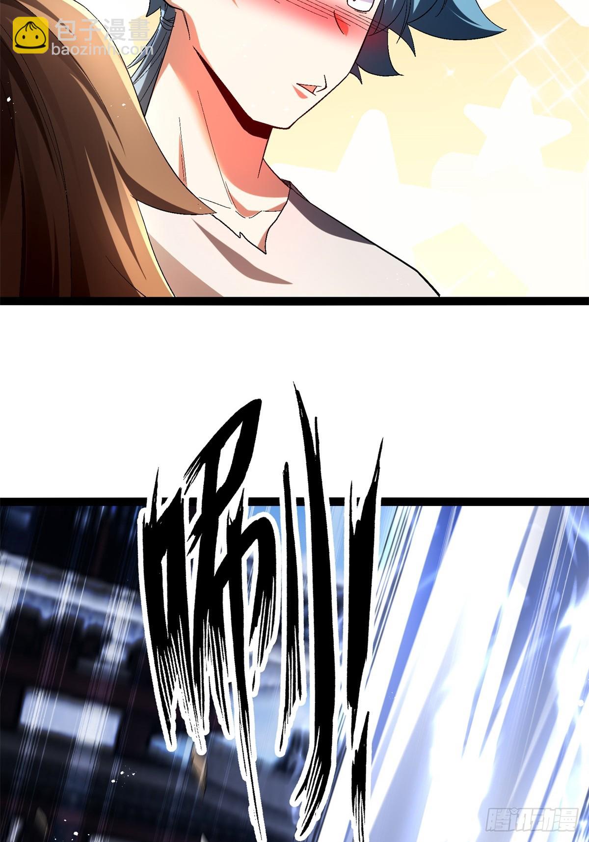 59-这就是主角！(1/2)-第60话