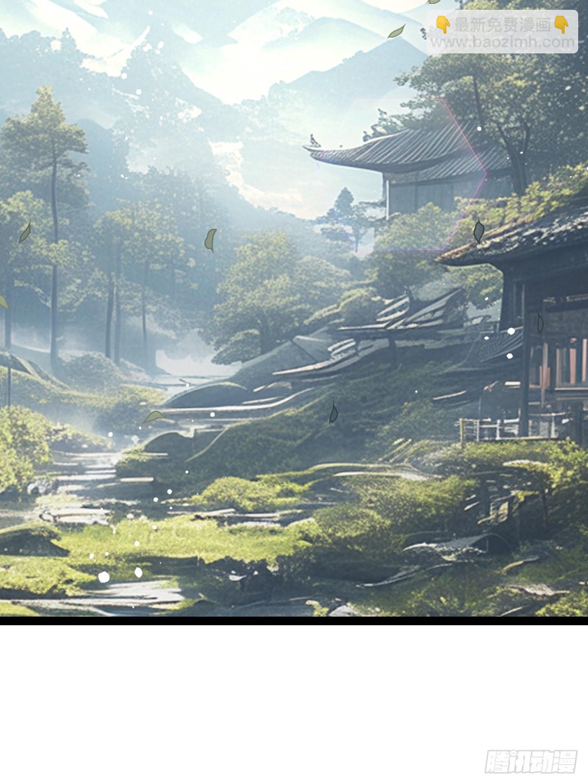 59-这就是主角！(1/2)-第60话