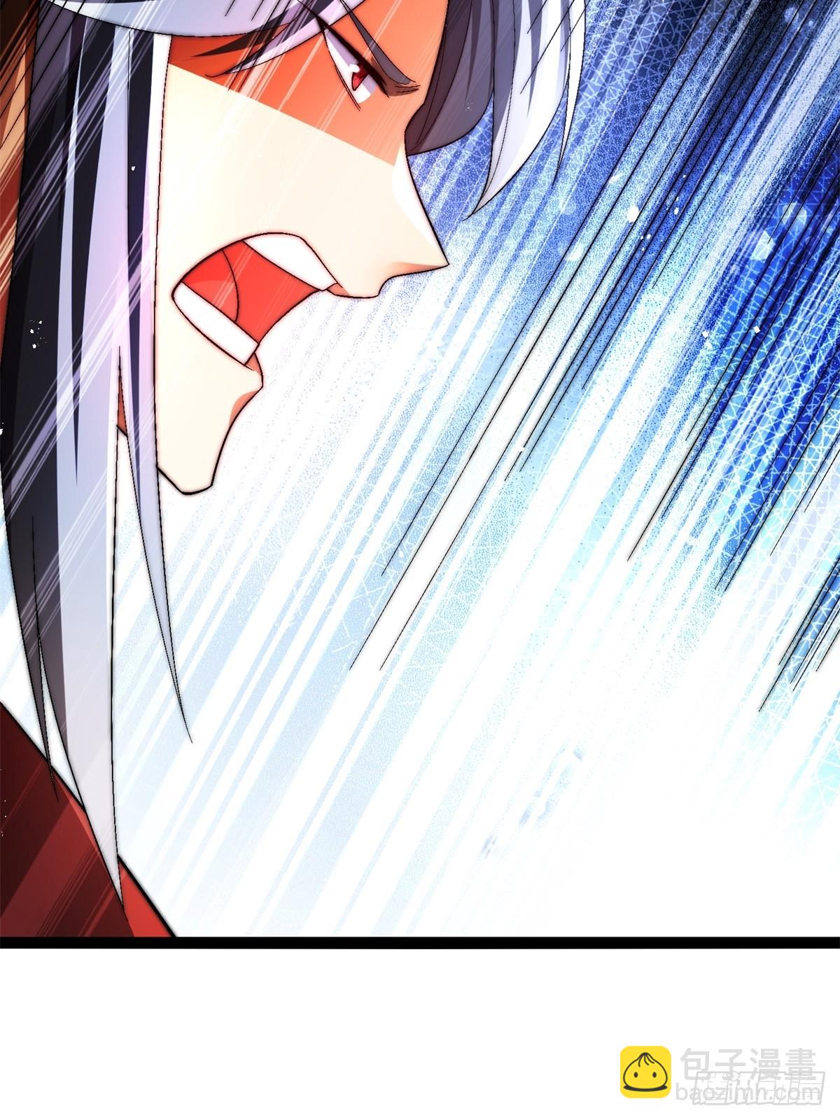 59-这就是主角！(1/2)-第60话