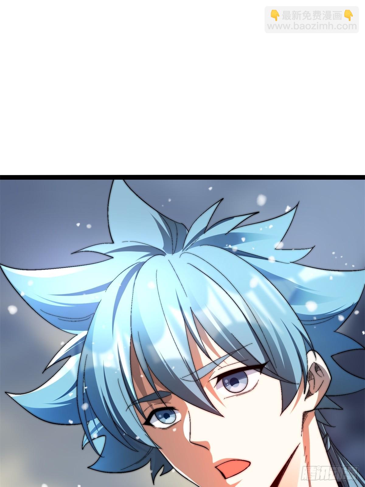 63-诡异村庄-第64话