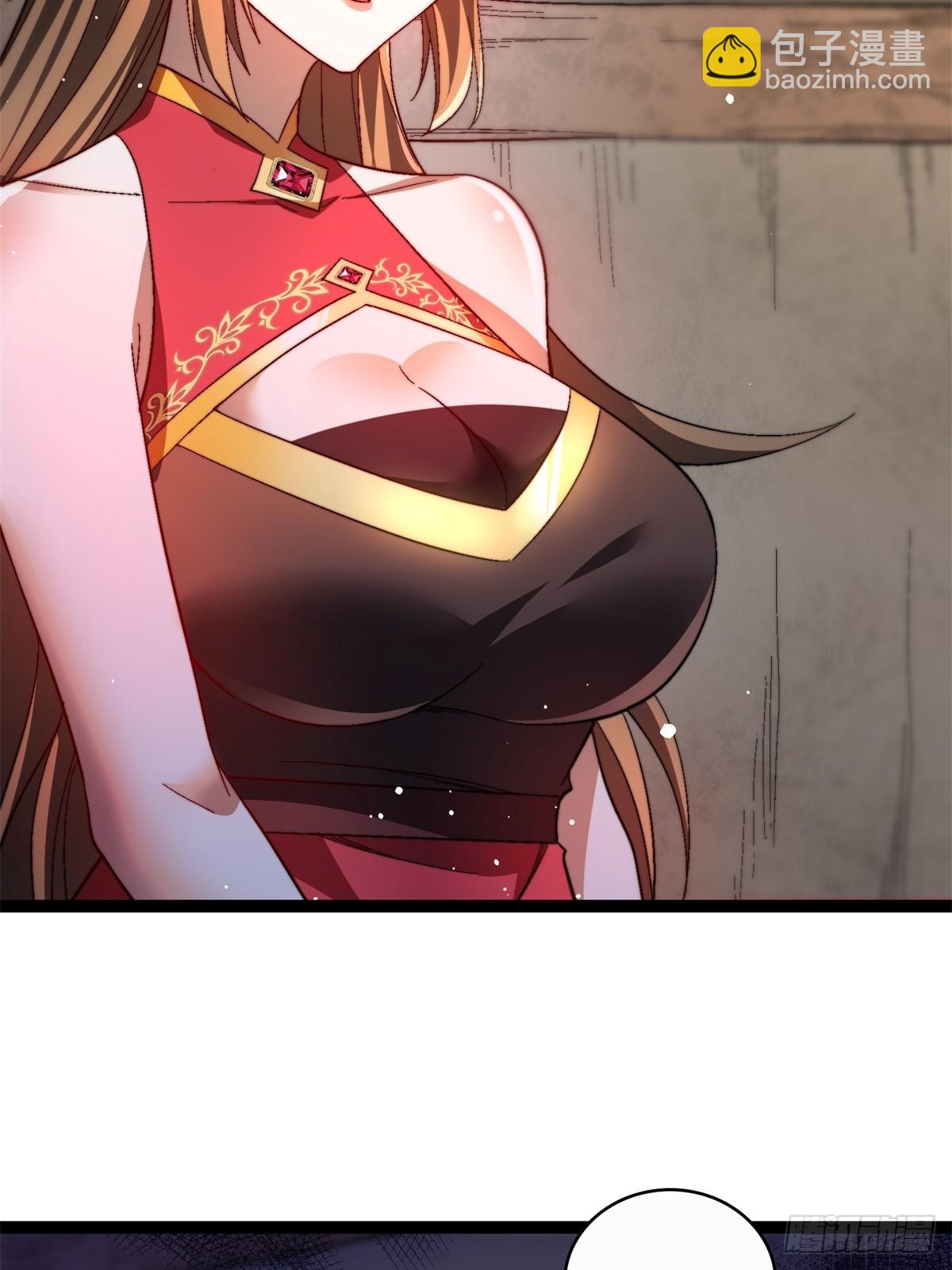 63-诡异村庄-第64话