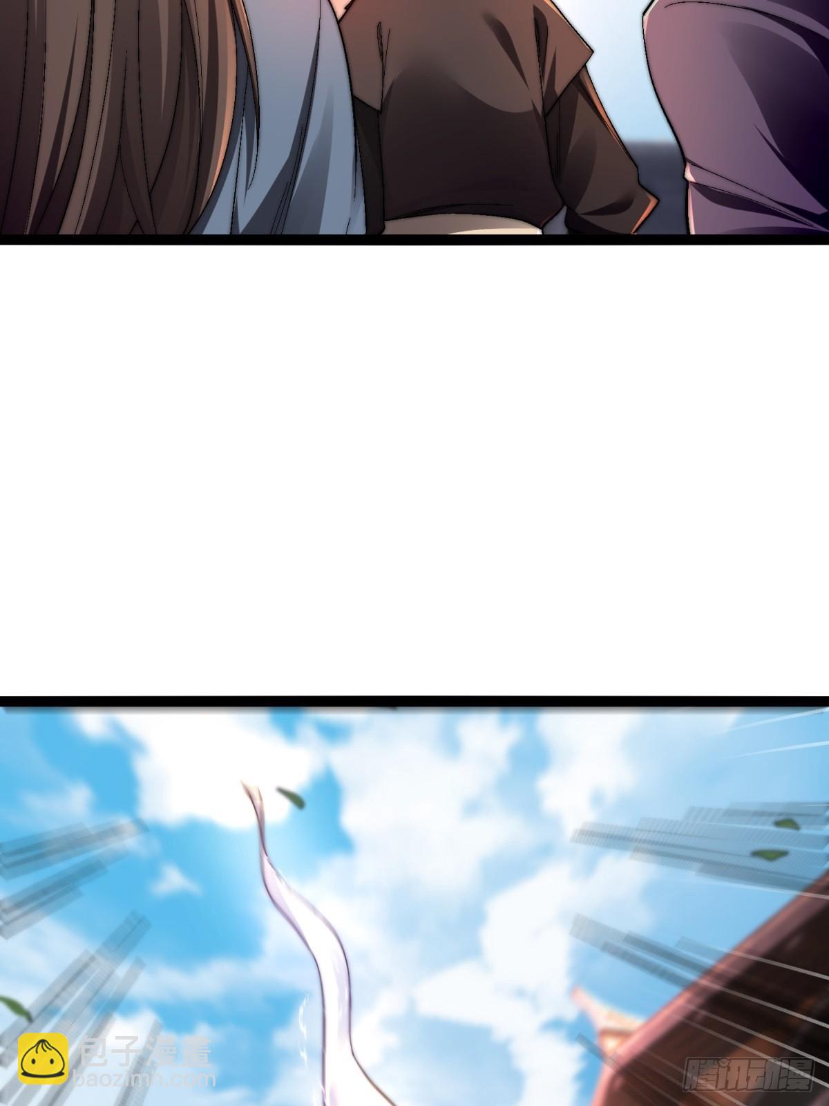 63-诡异村庄-第64话